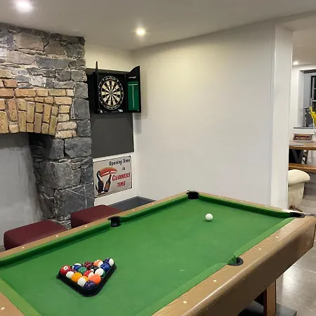 Tatil Evi Old 'four Sisters'